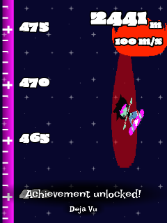 Screenshot 4 for Franky's (Not So) Fresh Flips