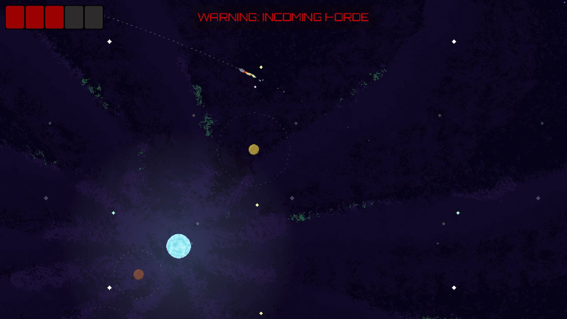 Screenshot 3 for Drillactica