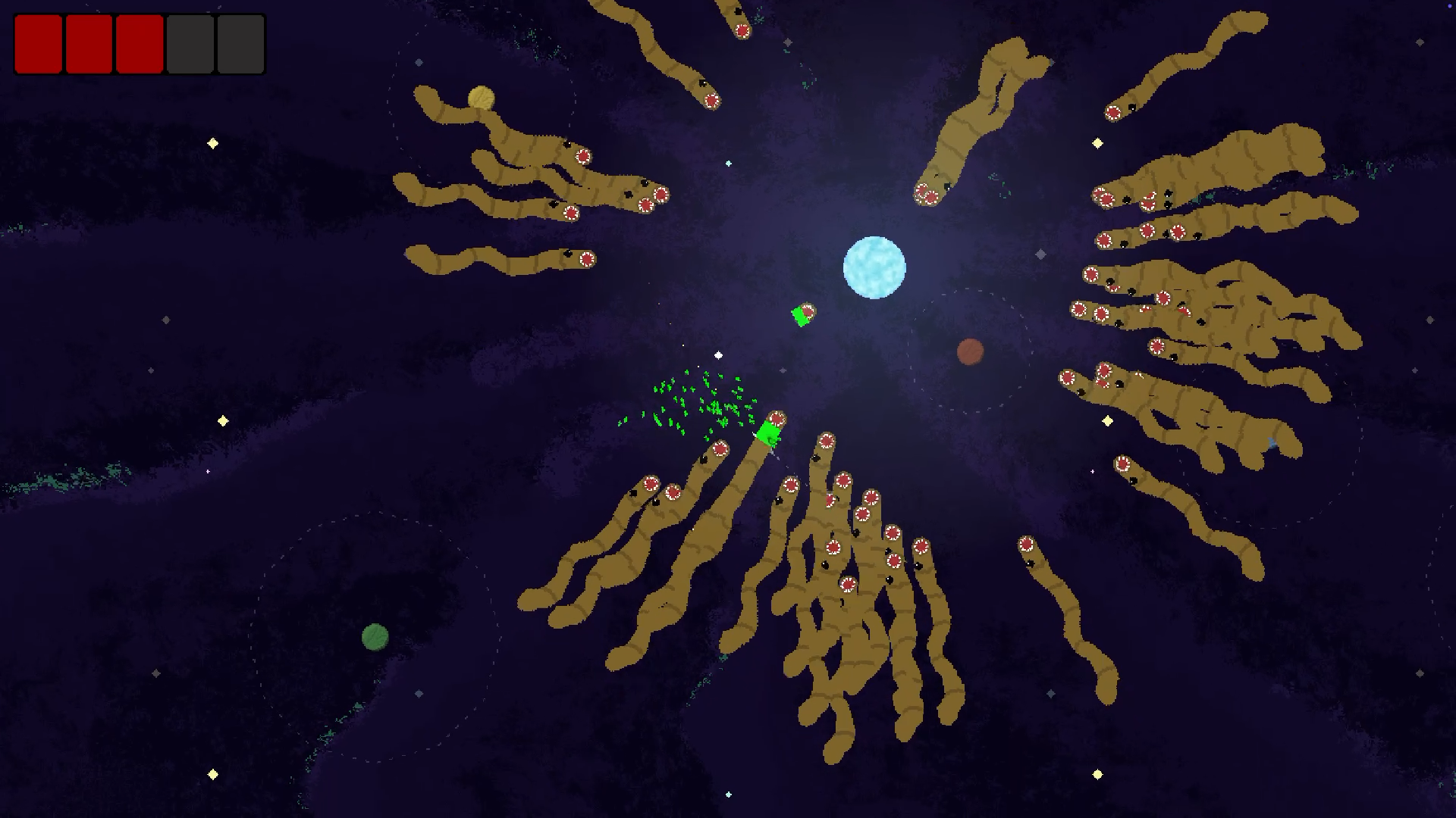 Screenshot 4 for Drillactica