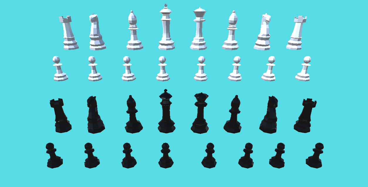 Free Chess Game Download For Blackberry Mobile