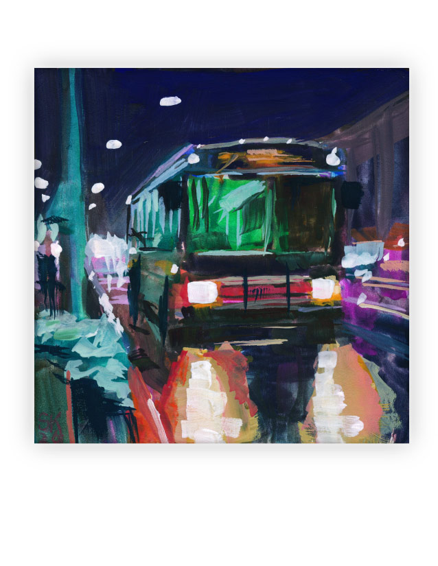 Screenshot 4 for Plein Airpril 2026
