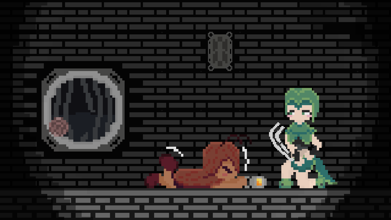 Screenshot 5 for Taiyo