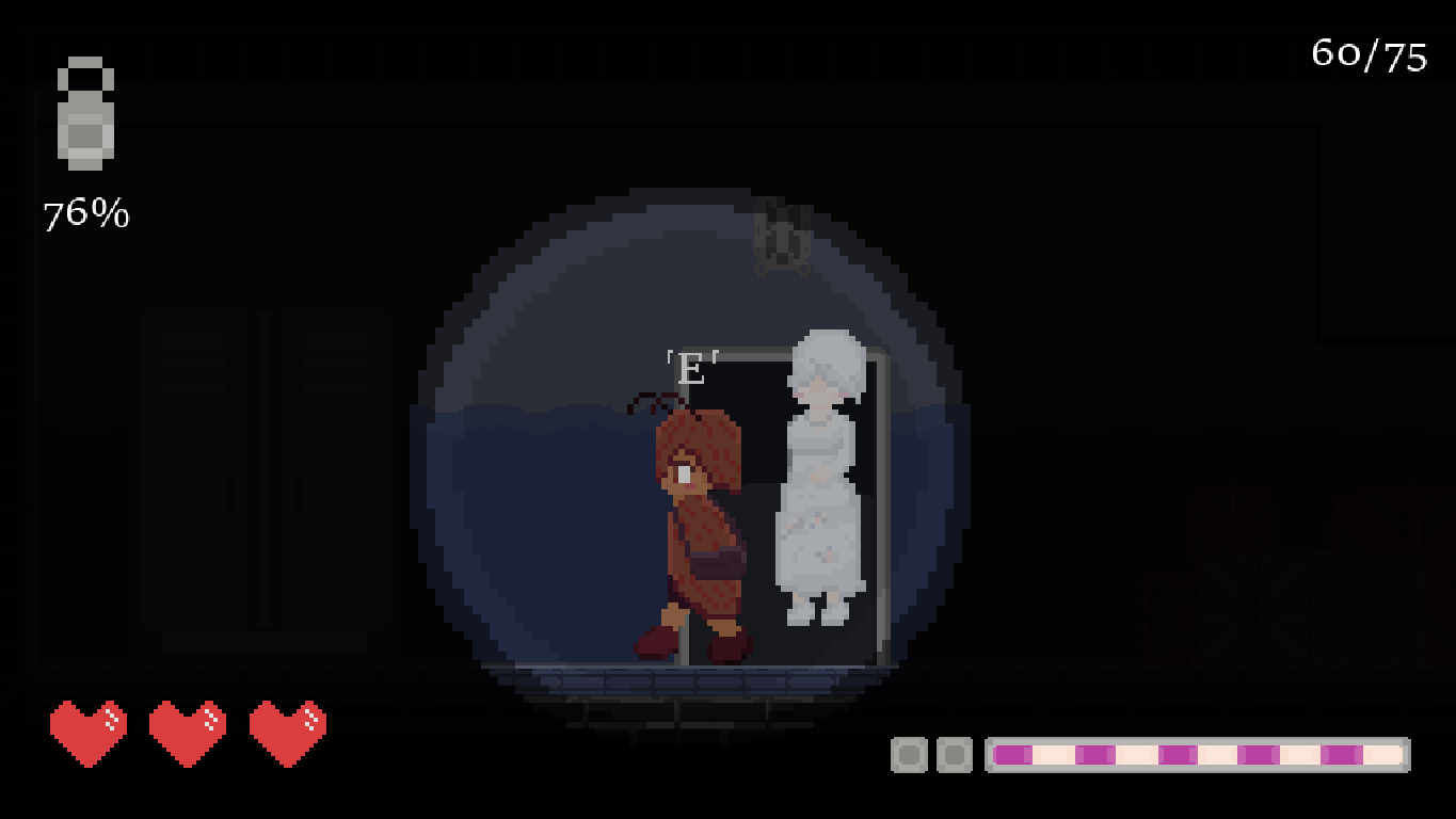 Screenshot 7 for Taiyo