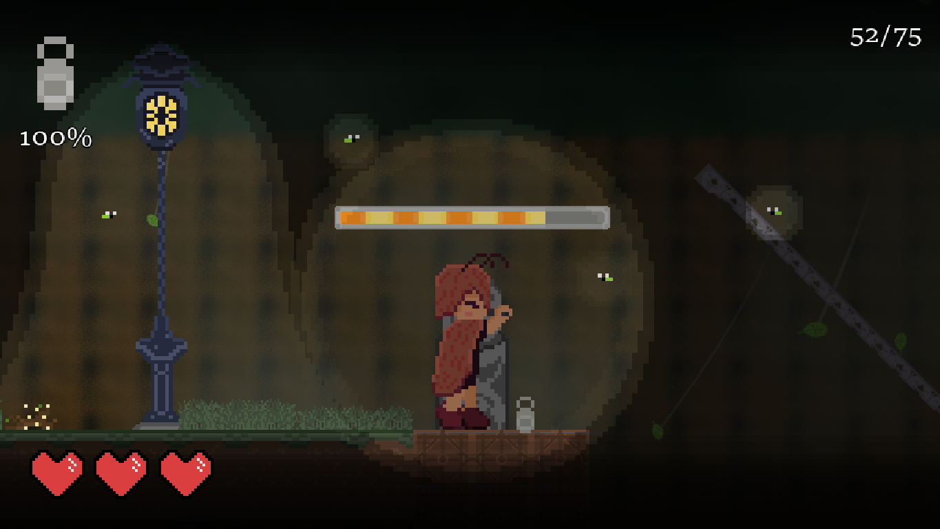 Screenshot 6 for Taiyo