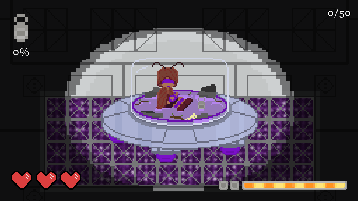 Screenshot 2 for Taiyo