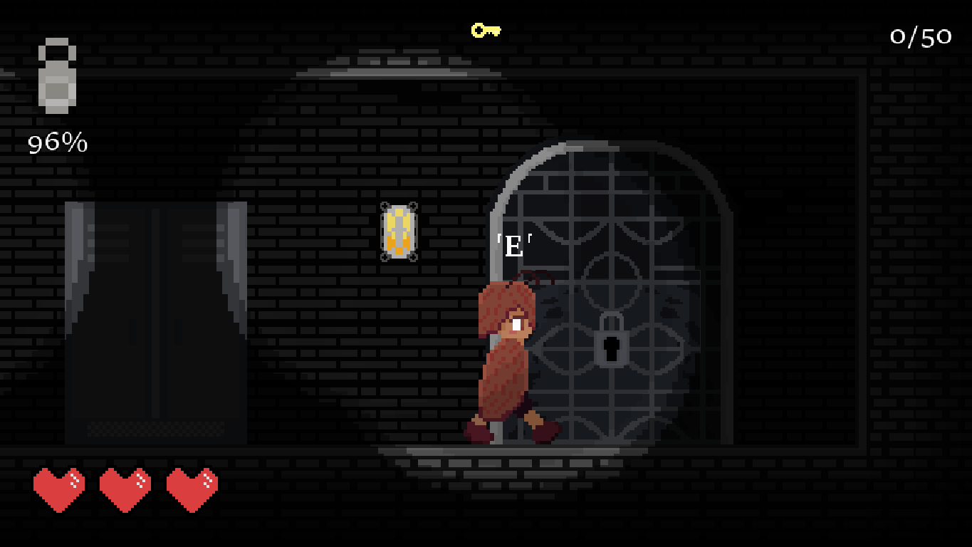 Screenshot 4 for Taiyo