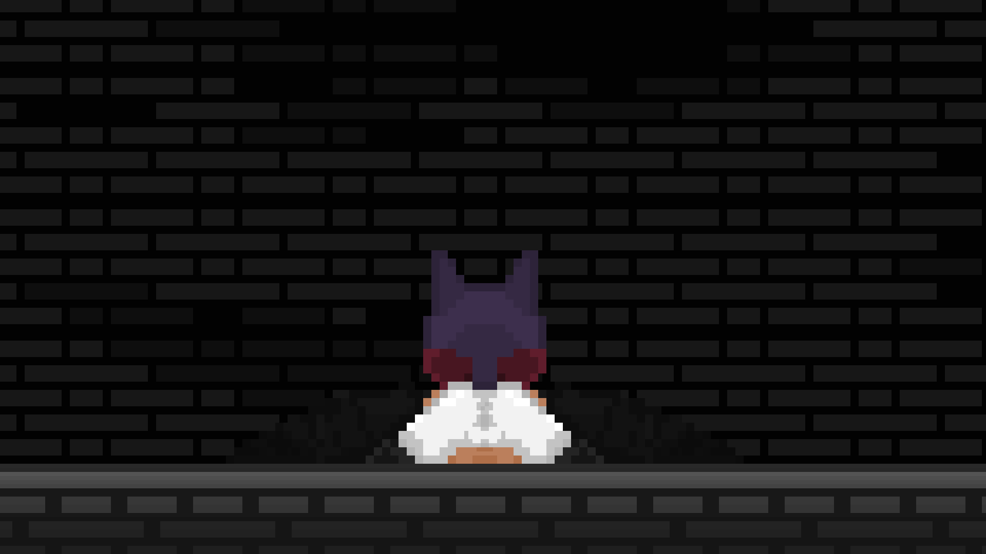 Screenshot 3 for Taiyo