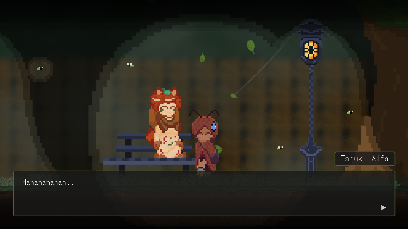 Screenshot 8 for Taiyo