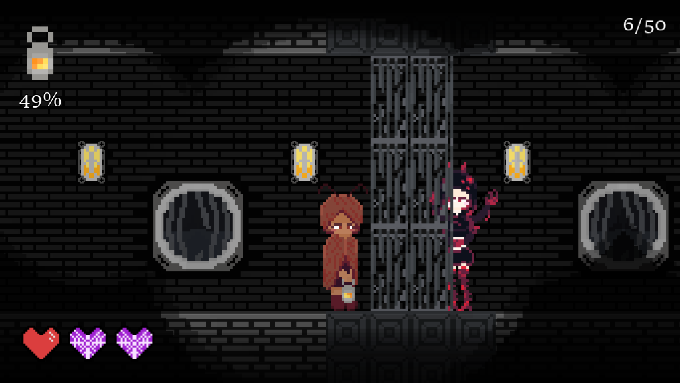 Screenshot 9 for Taiyo