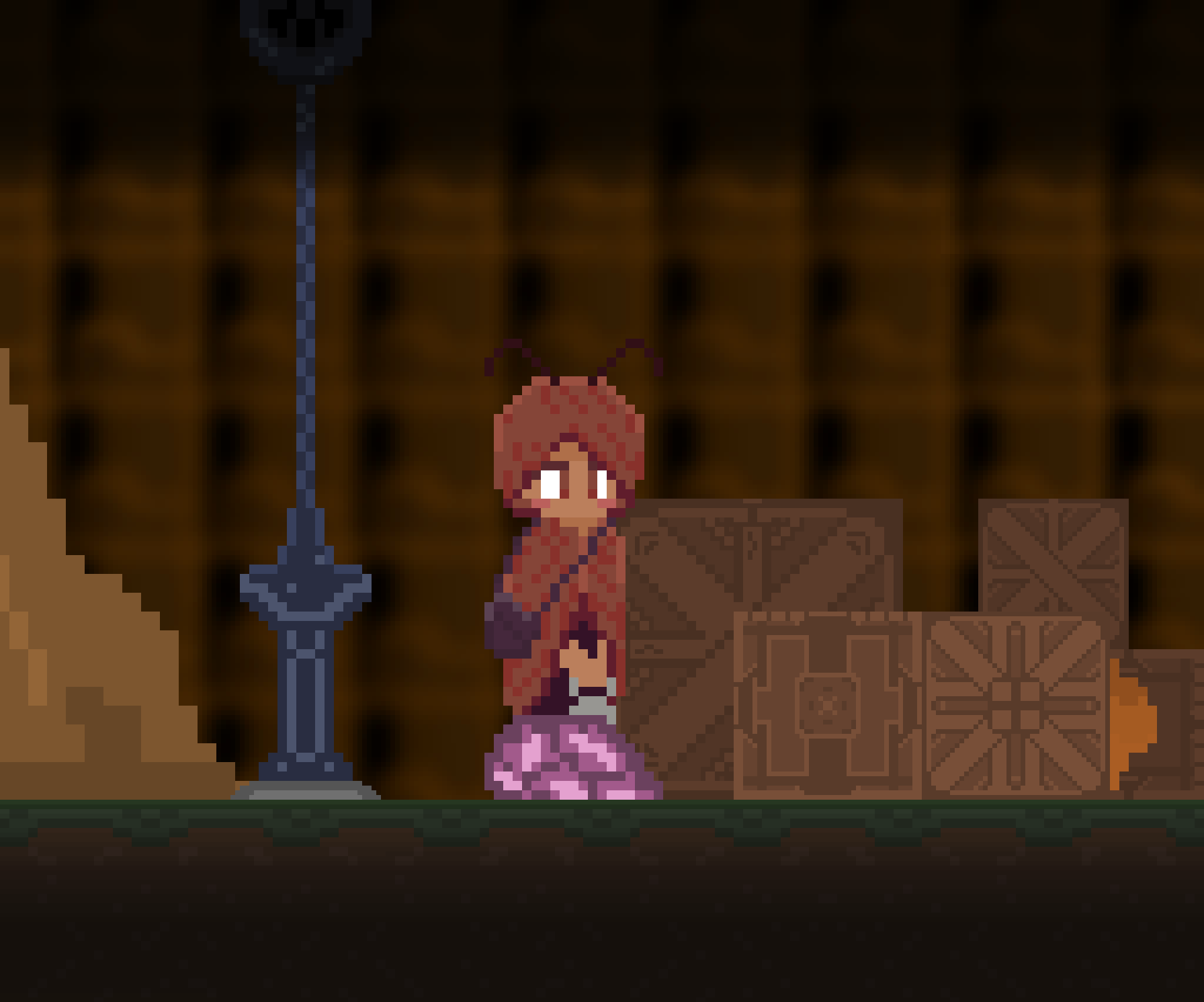 Screenshot 2 for Taiyo
