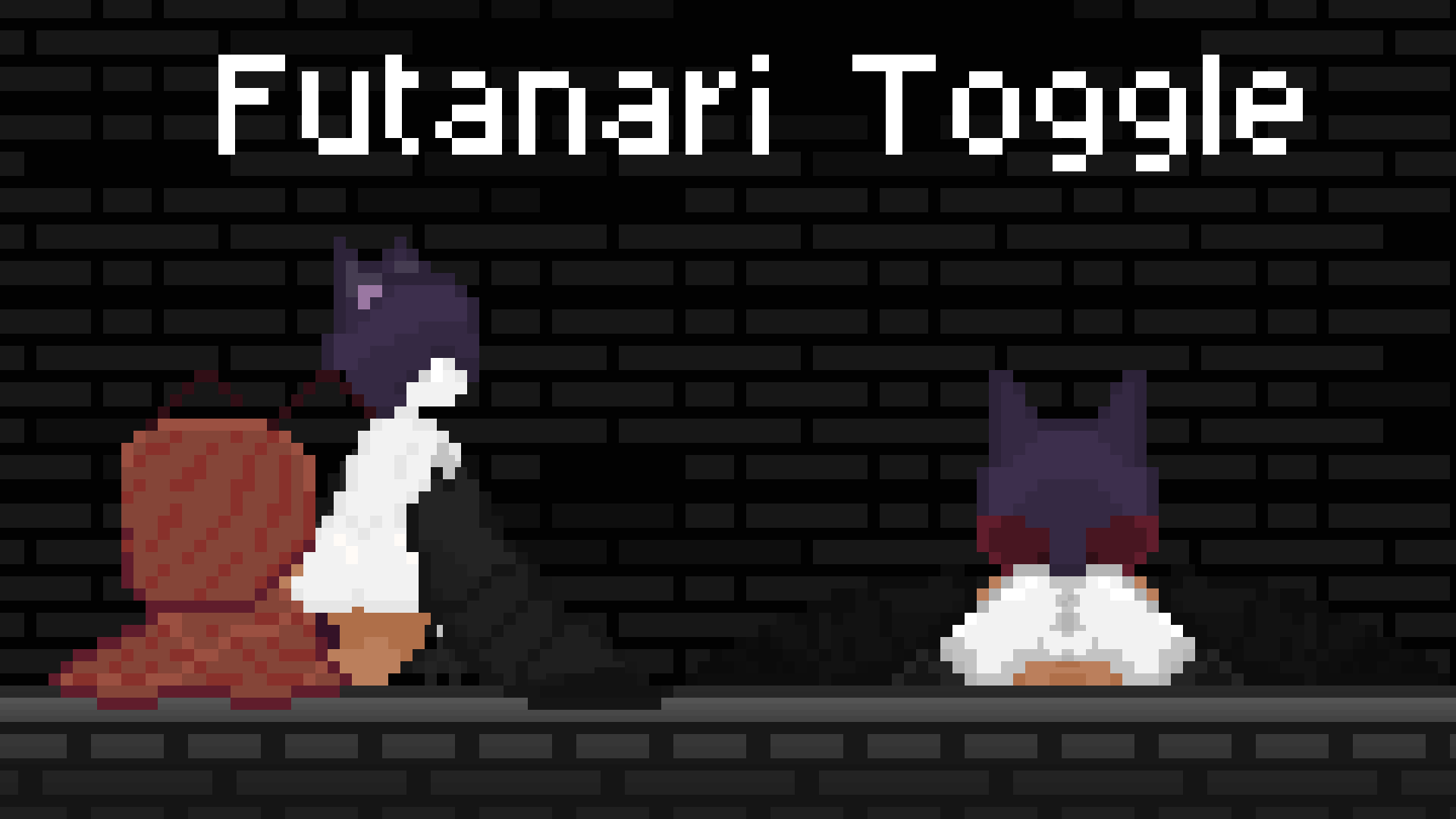 Screenshot 3 for Taiyo