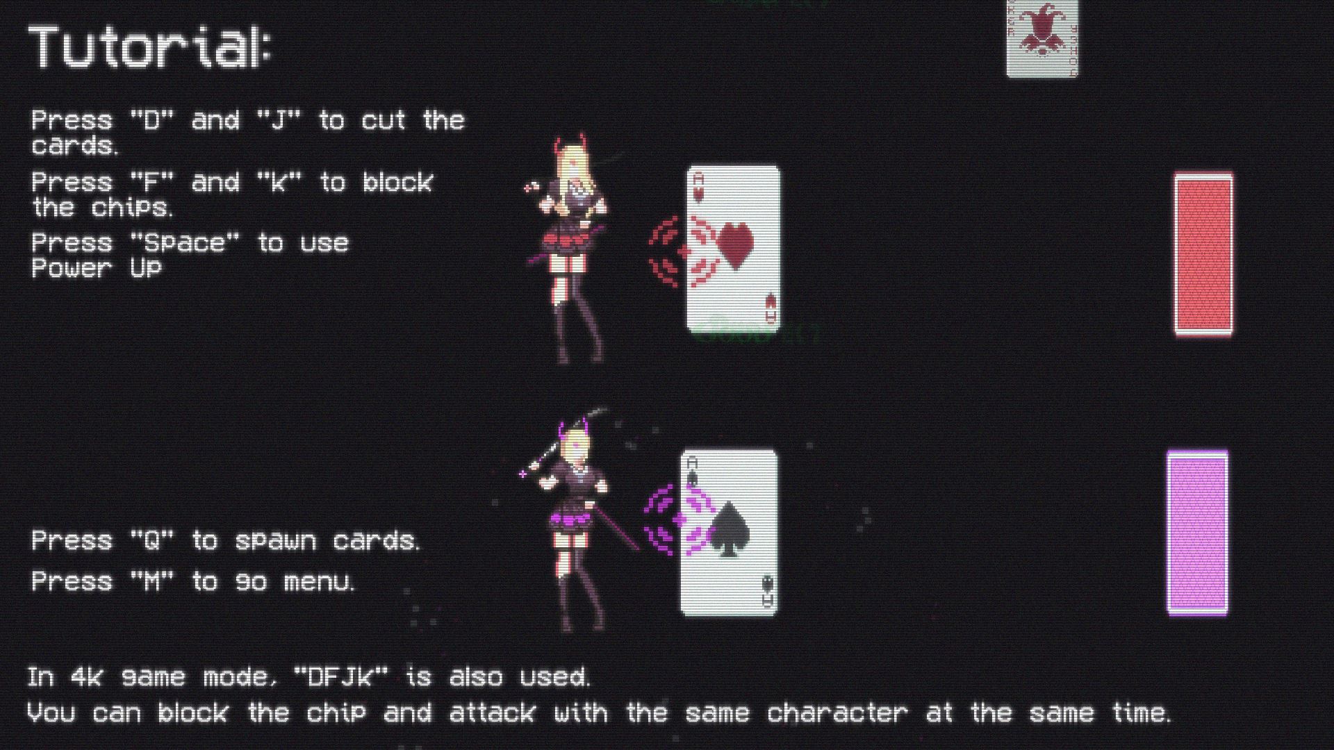 Screenshot 3 for In a rhythmic debt