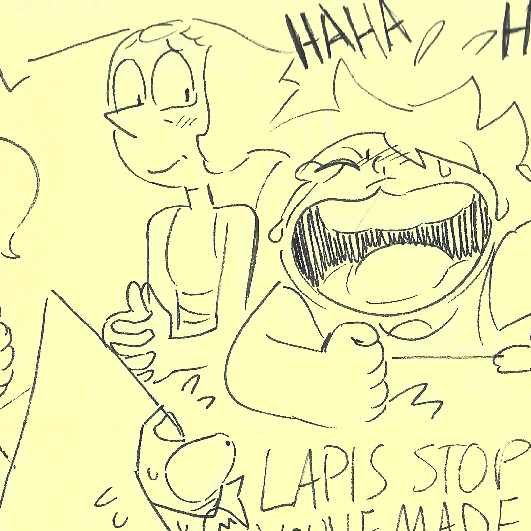 Screenshot 3 for Art Archive of Danny Cragg VOL 2
