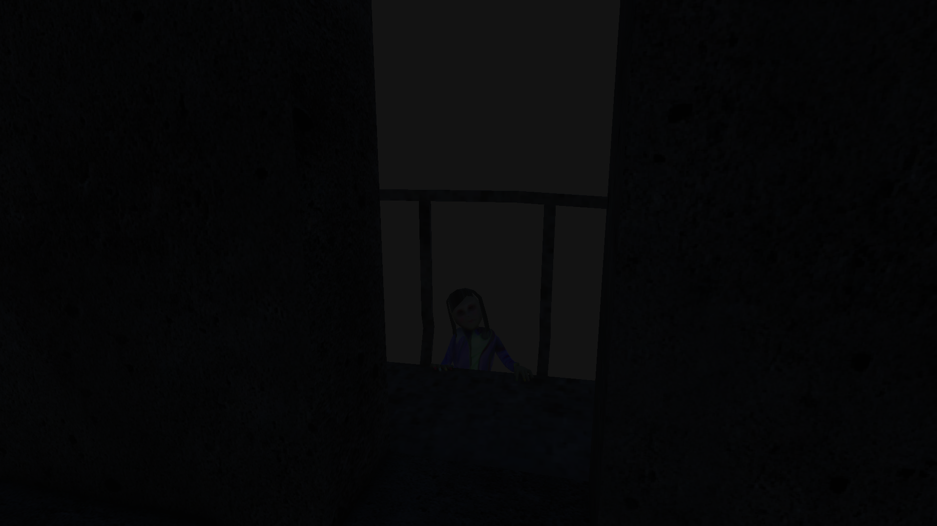 Screenshot 3 for Why are you still here?