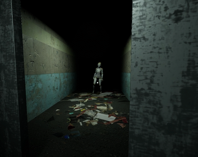 Screenshot 4 for TWIN Hotel, Spa, and More