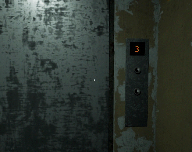 Screenshot 3 for TWIN Hotel, Spa, and More