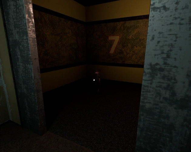 Screenshot 5 for TWIN Hotel, Spa, and More