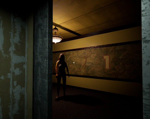 Screenshot 6 for TWIN Hotel, Spa, and More