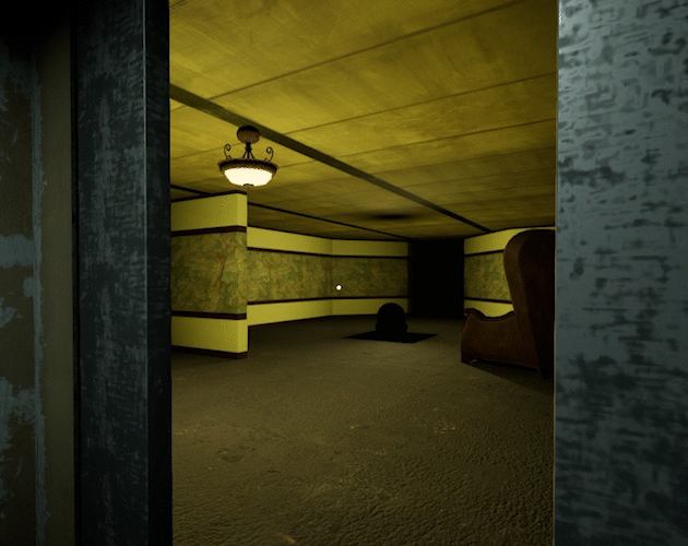 Screenshot 7 for TWIN Hotel, Spa, and More
