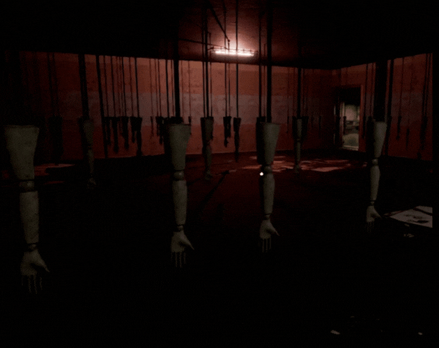 Screenshot 7 for TWIN Hotel, Spa, and More