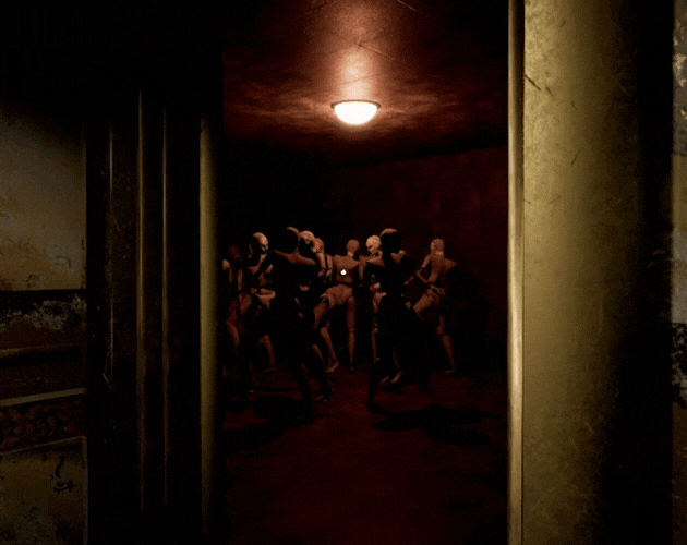 Screenshot 9 for TWIN Hotel, Spa, and More