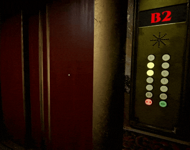 Screenshot 4 for TWIN Hotel, Spa, and More