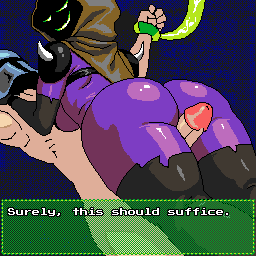Screenshot 6 for Putt Paladin (v1.1)