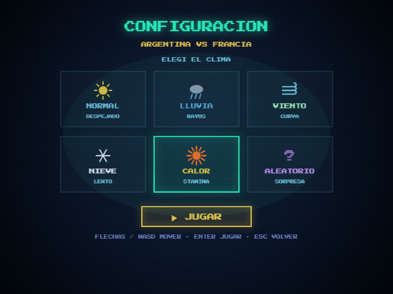 Screenshot 2 for 3 Estrellas