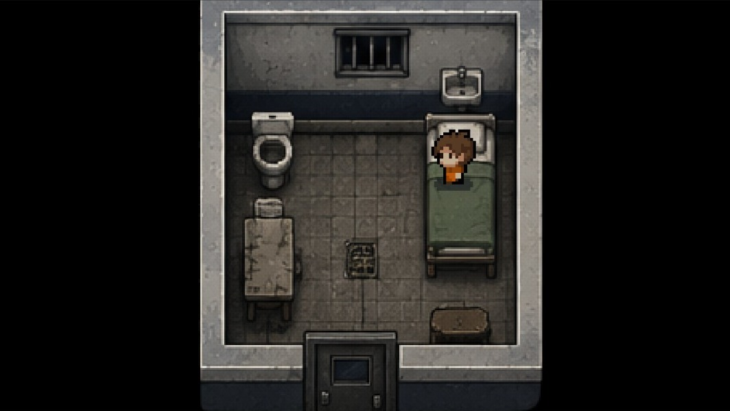 Screenshot 3 for Celda 601