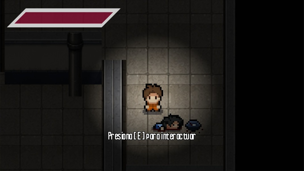 Screenshot 6 for Celda 601