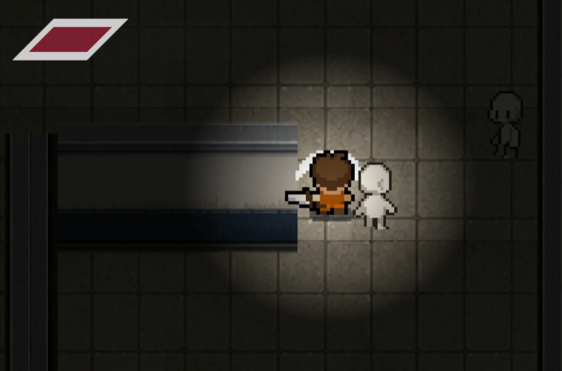 Screenshot 7 for Celda 601