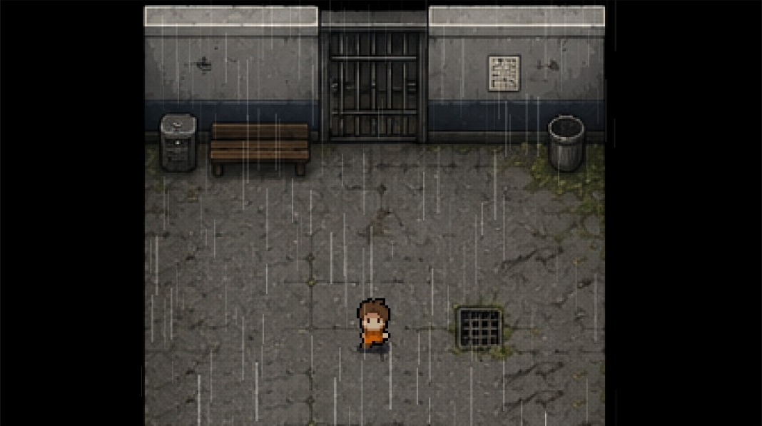Screenshot 9 for Celda 601