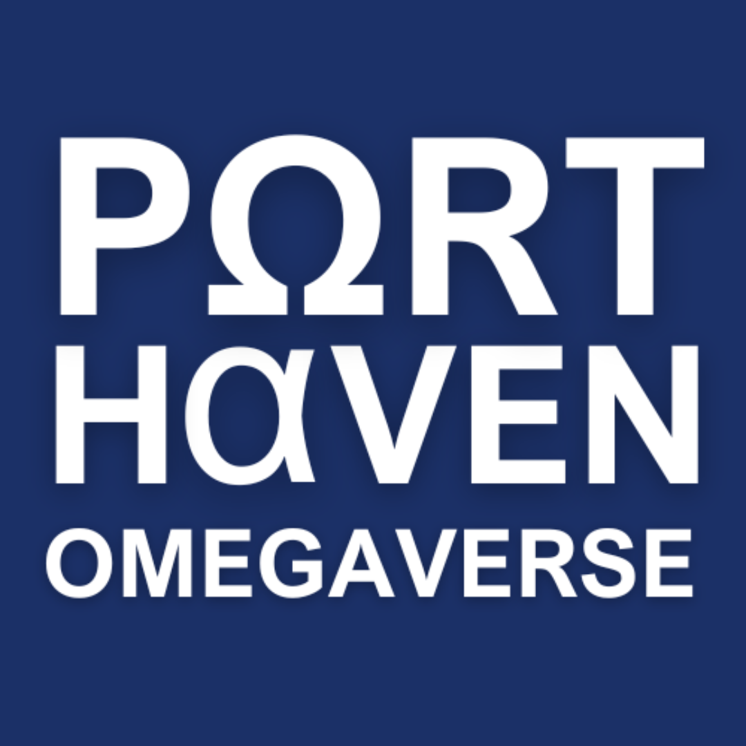 Screenshot 3 for Fashion Scents: Port Haven Omegaverse (Yuri OV Jam submission)
