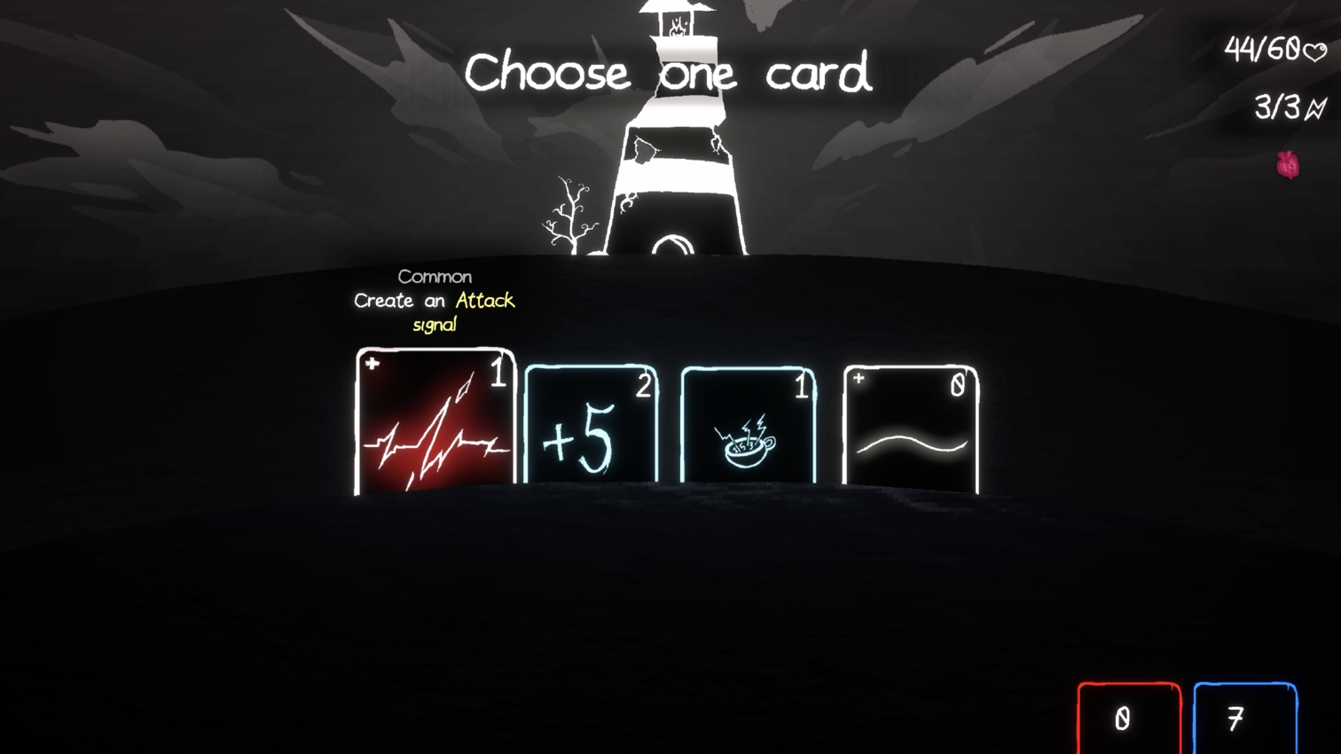 Screenshot 7 for Follow the signal