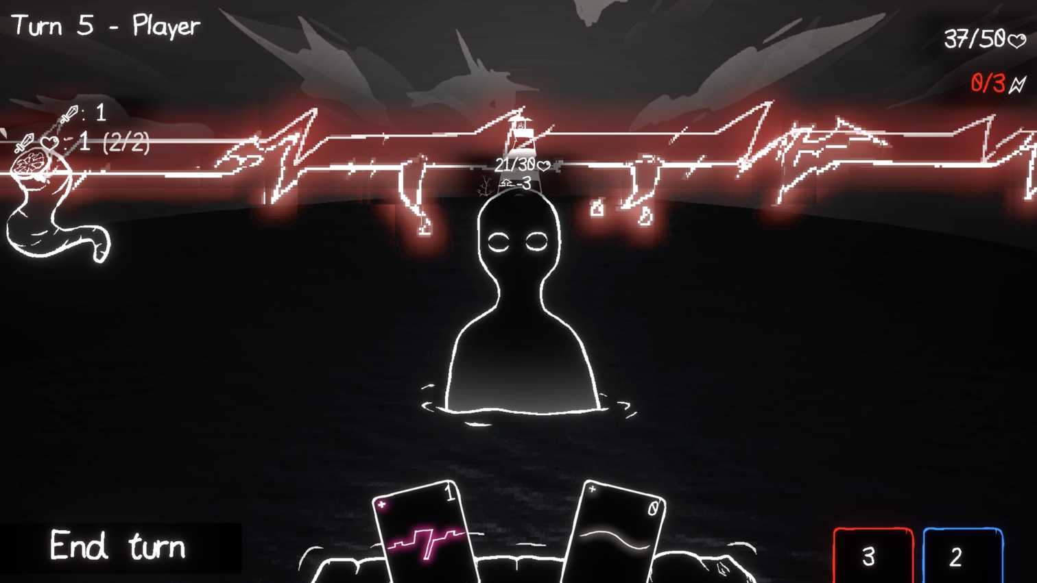 Screenshot 8 for Follow the signal