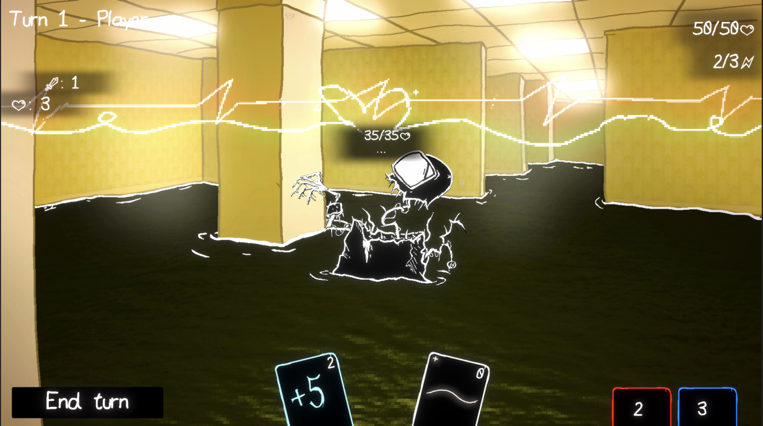 Screenshot 4 for Follow the signal