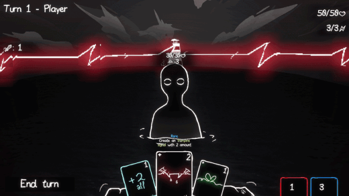 Screenshot 3 for Follow the signal