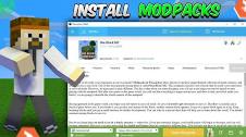 Screenshot 6 for TLauncher: Installer