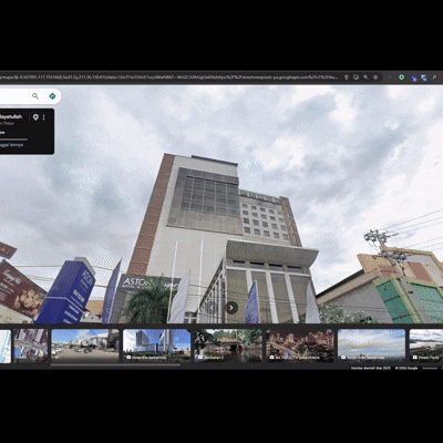 Screenshot 5 for EkstrakTex