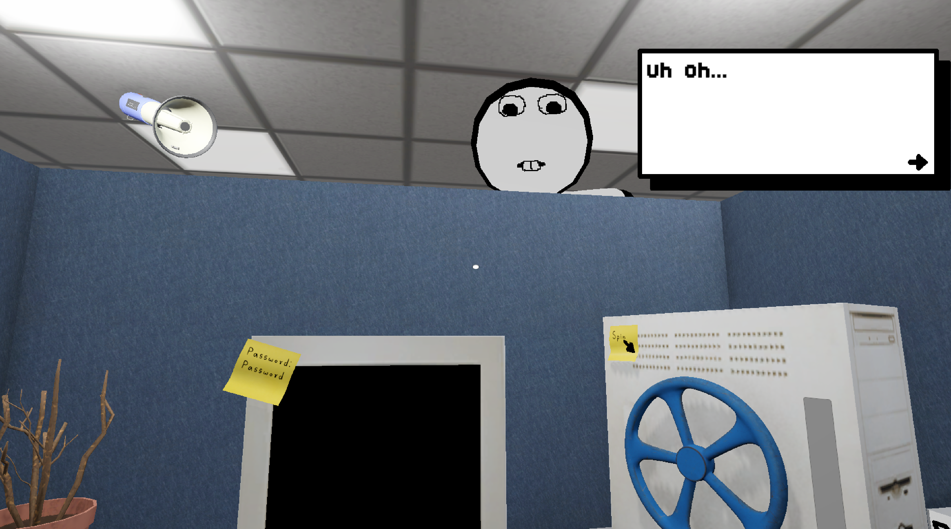 Screenshot 4 for Mr Bossman's Spintastic Business Incorporated