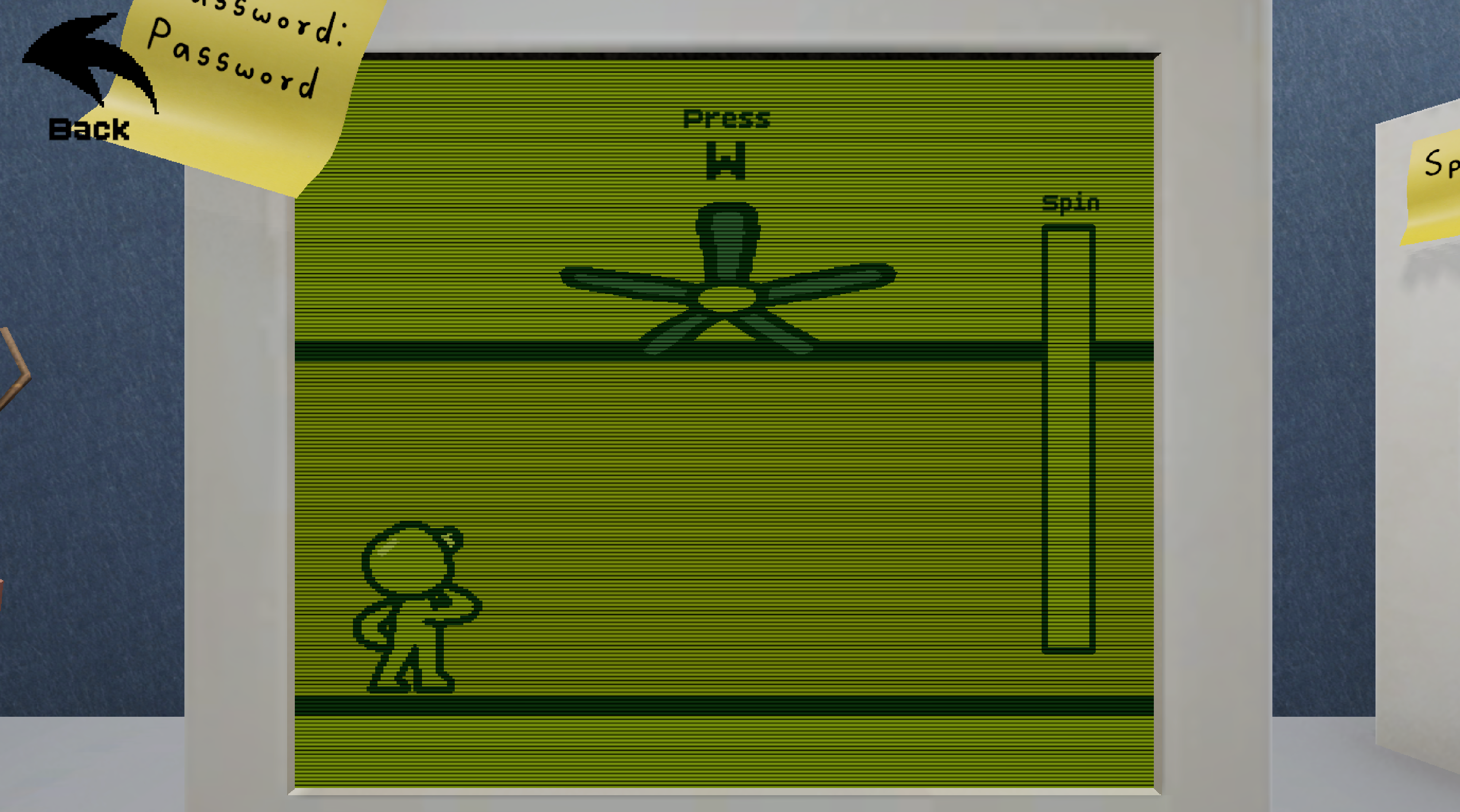 Screenshot 5 for Mr Bossman's Spintastic Business Incorporated