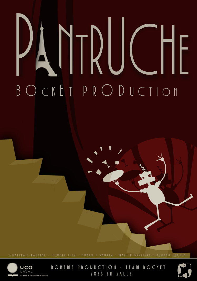 Screenshot 7 for Pantin De Pantruche