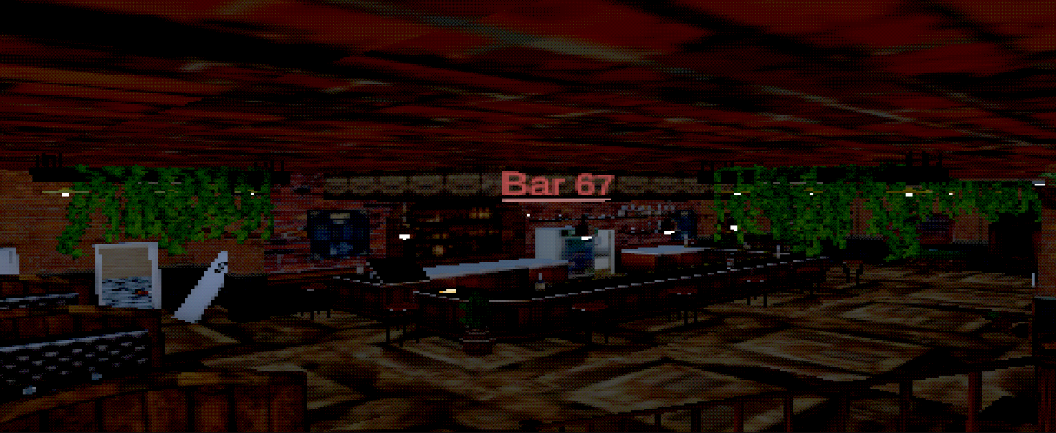 Screenshot 3 for Late Drink