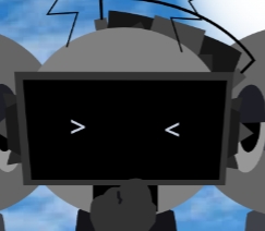 Screenshot 2 for Strutlings (an Sprunkidk DEMAKE)