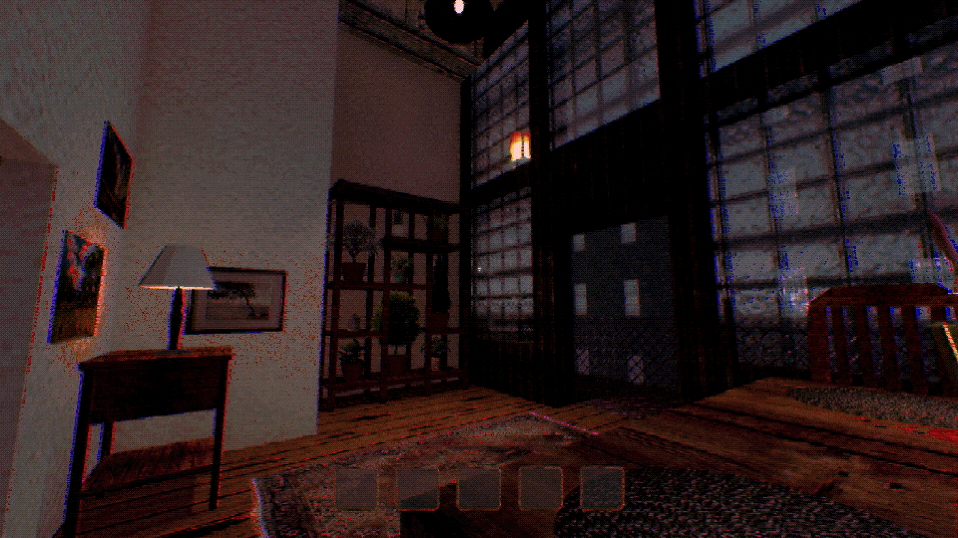 Screenshot 6 for In Verso [DEMO]