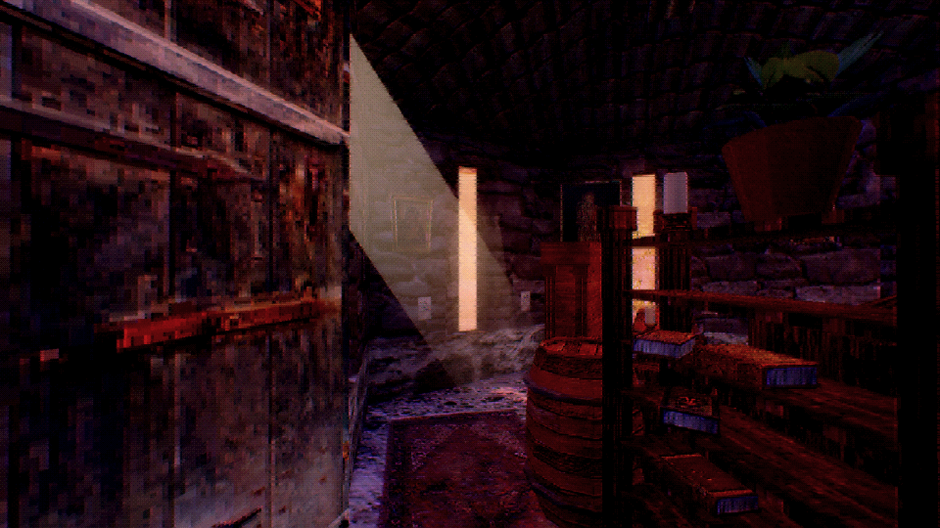 Screenshot 8 for In Verso [DEMO]