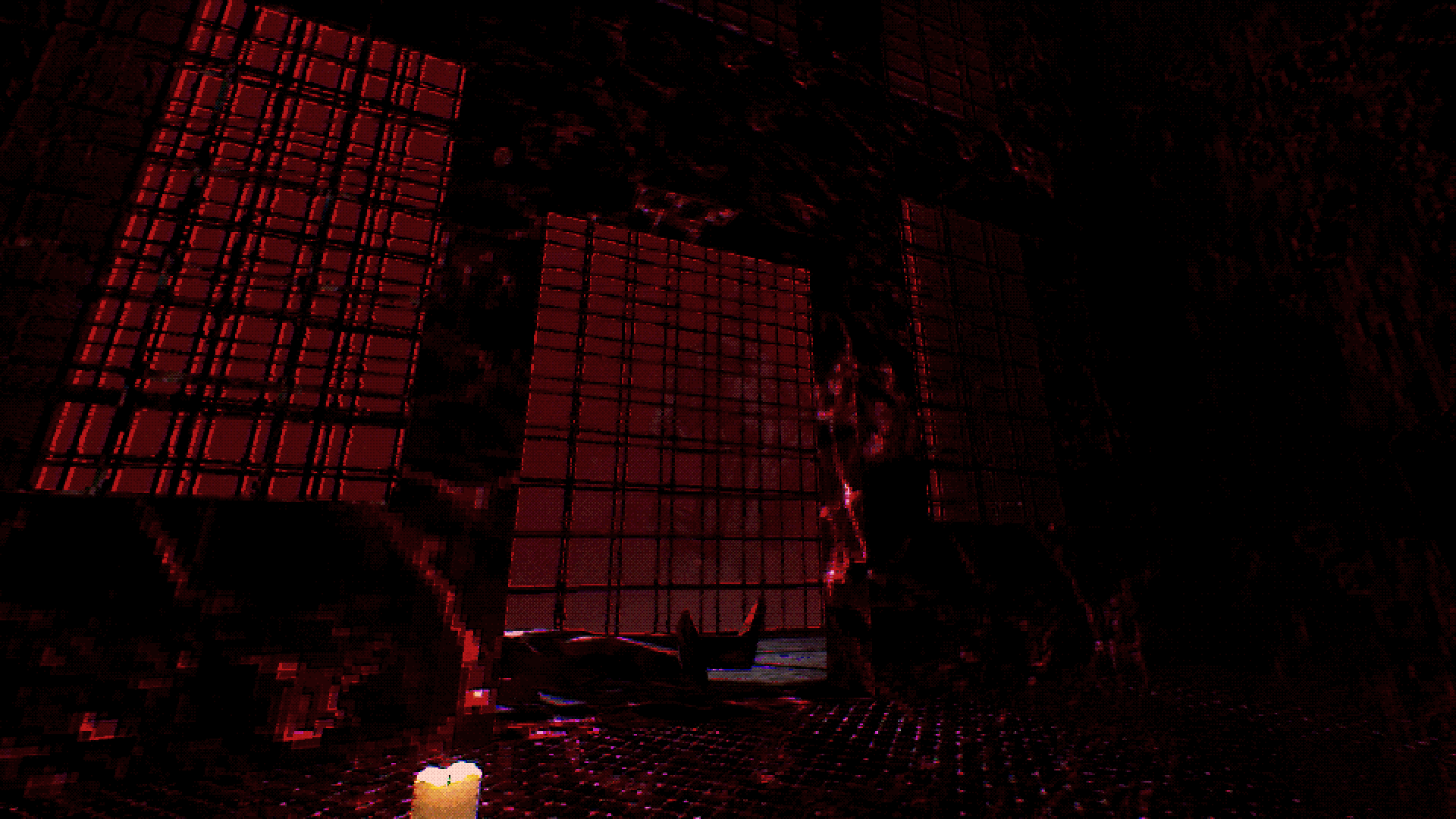 Screenshot 9 for In Verso [DEMO]