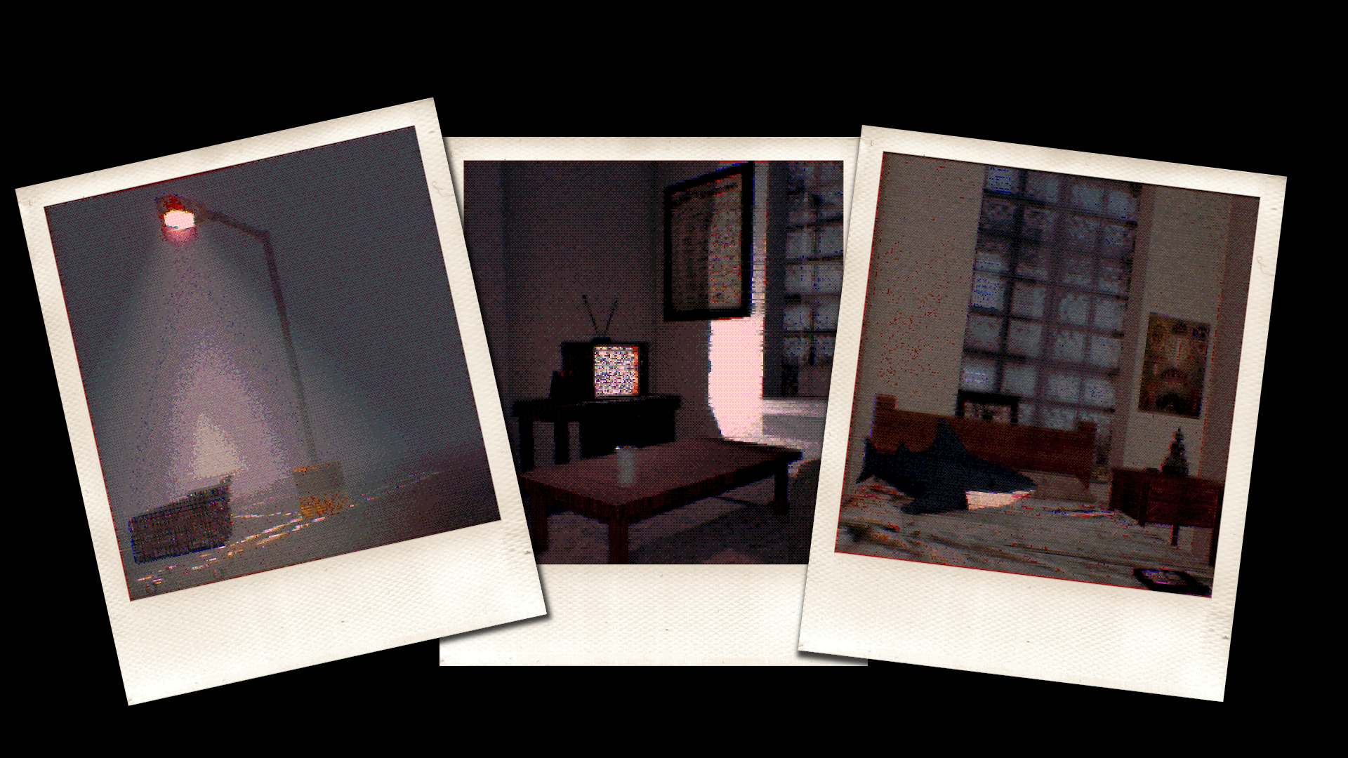 Screenshot 3 for In Verso [DEMO]