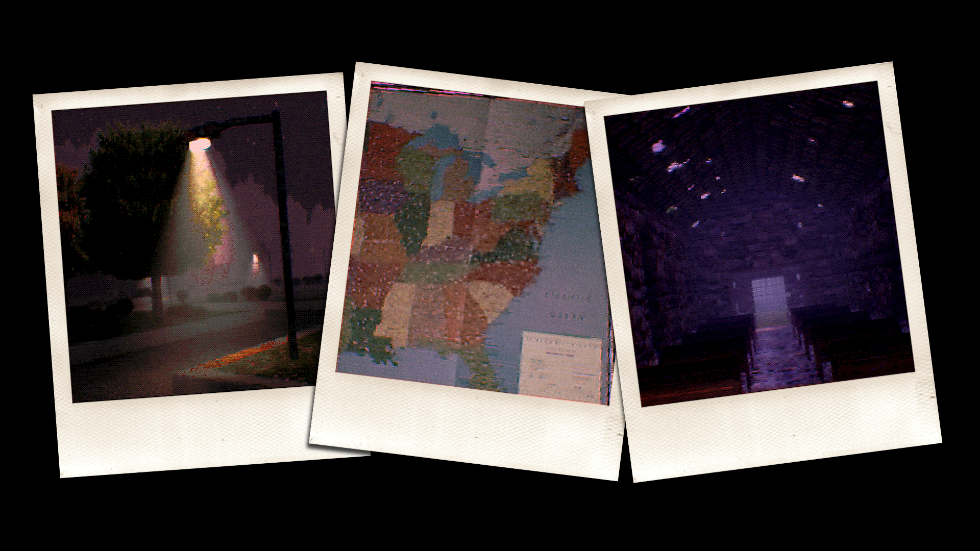 Screenshot 7 for In Verso [DEMO]