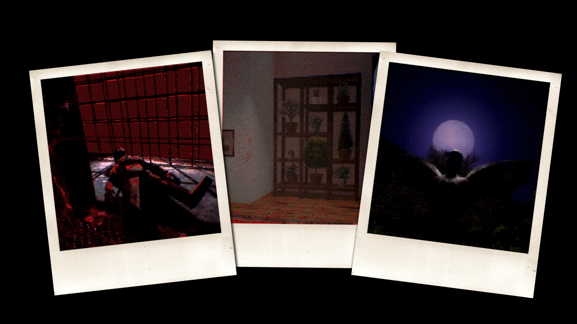 Screenshot 5 for In Verso [DEMO]